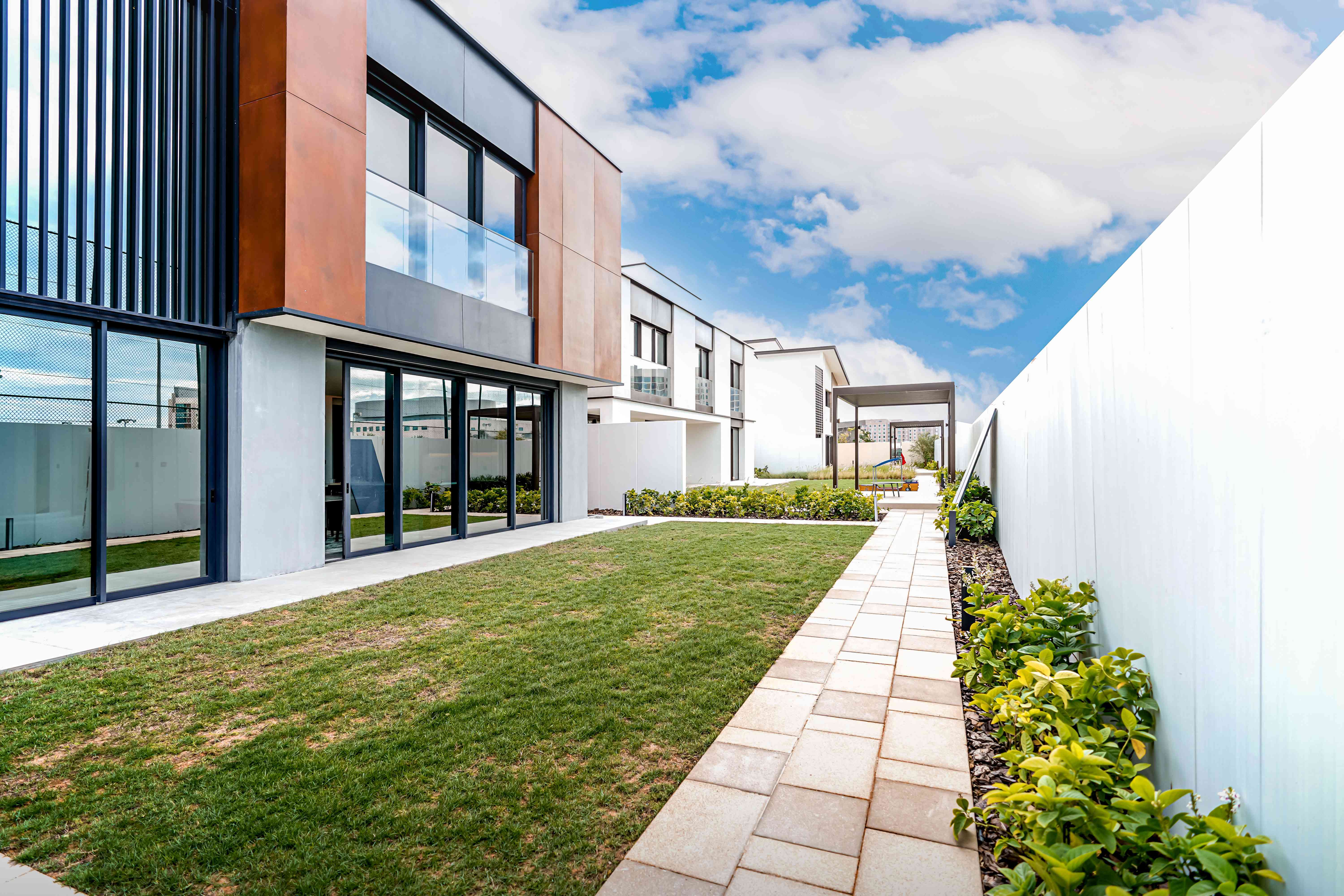 Saadiyat Lagoons Villa Exterior (17).jpg