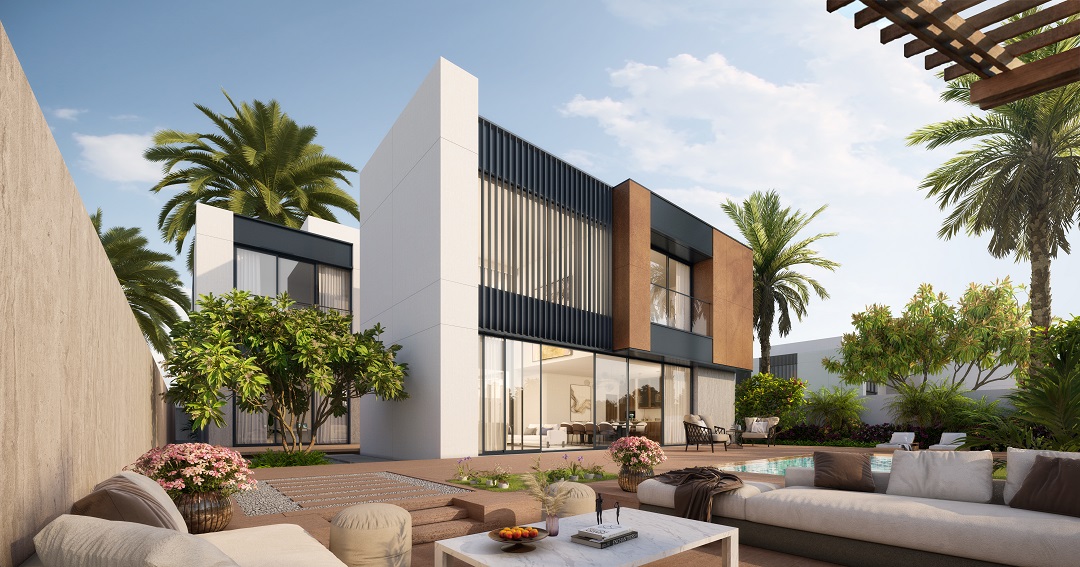 Saadiyat Lagoons Villa - Image -  (16).jpg
