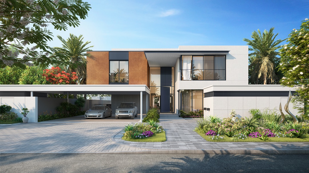 Saadiyat Lagoons Villa Exterior (12).jpg