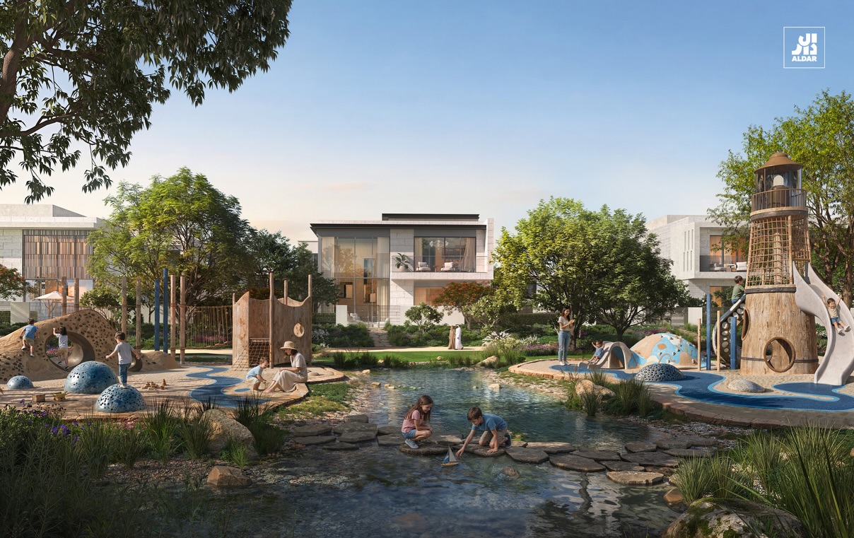 Marsa Al Saadiyat upcoming New Luxury Project (4).jpeg