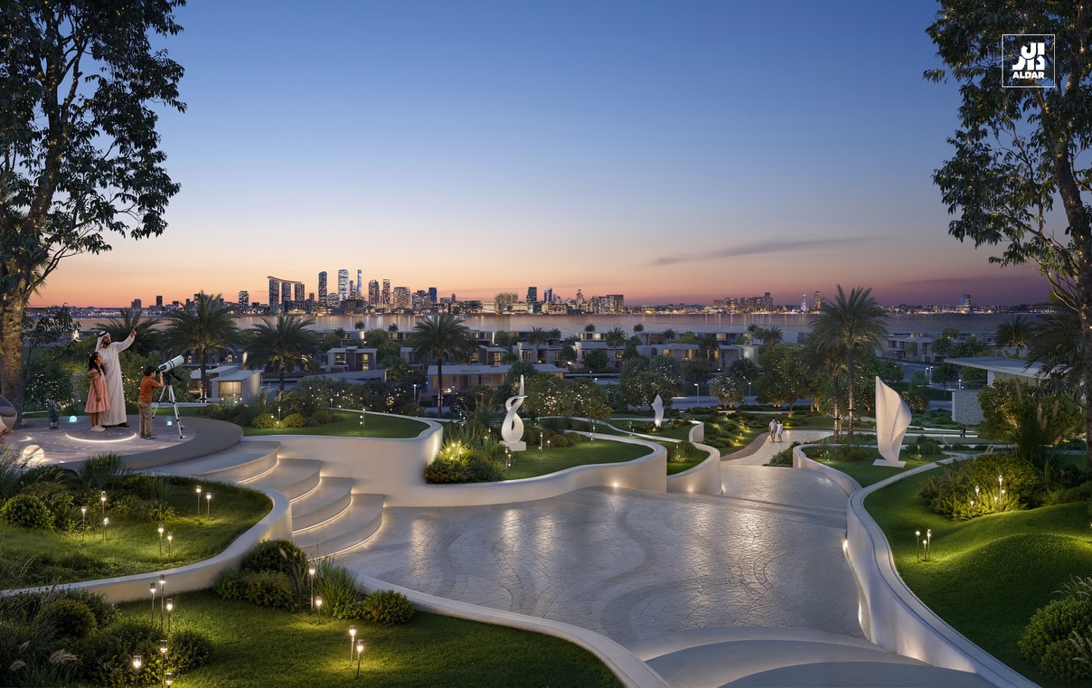 Marsa Al Saadiyat upcoming New Luxury Project (7).jpeg
